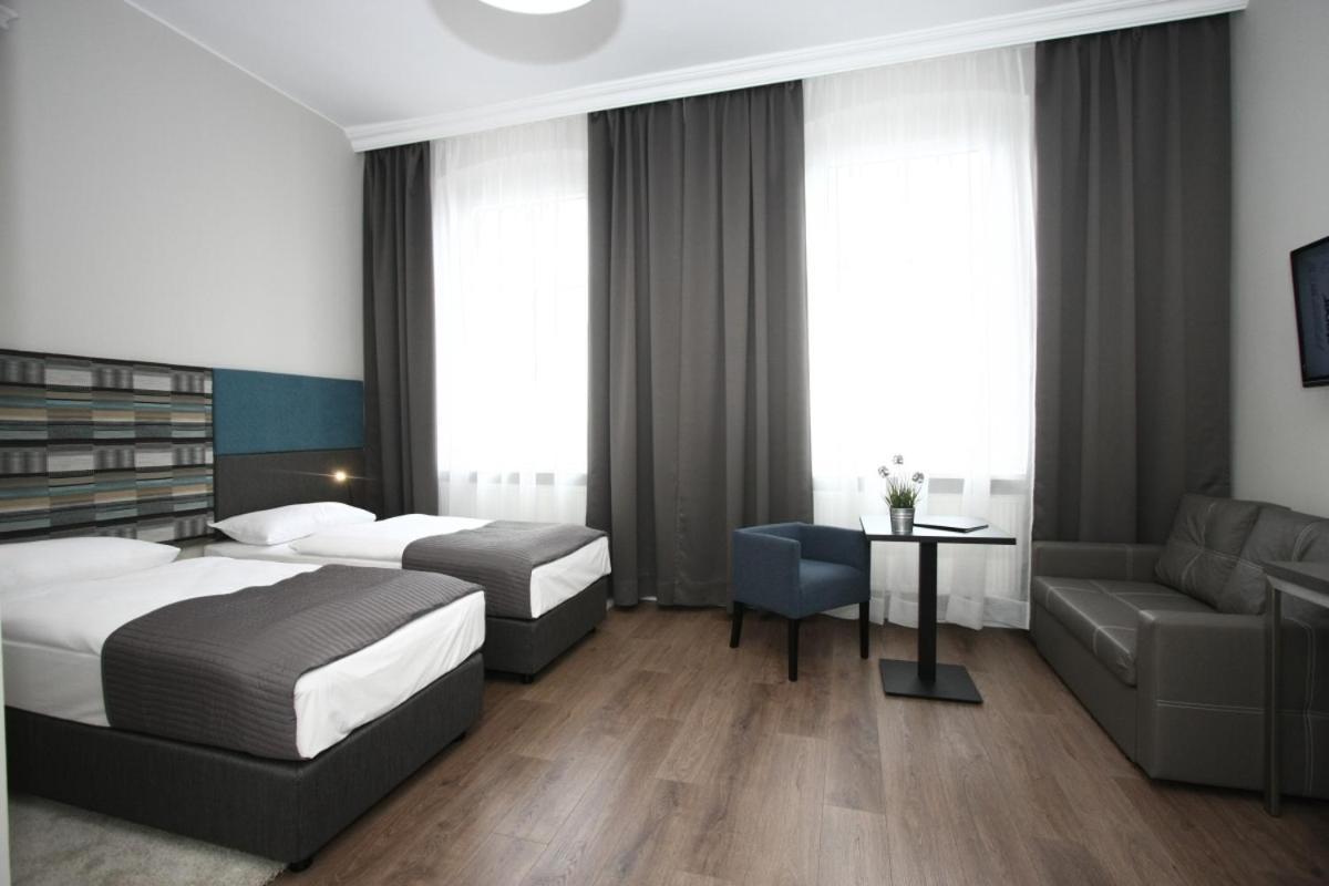 Hotel Kolodziej Katowice Siemianowice Siemianowice Śląskie Kültér fotó